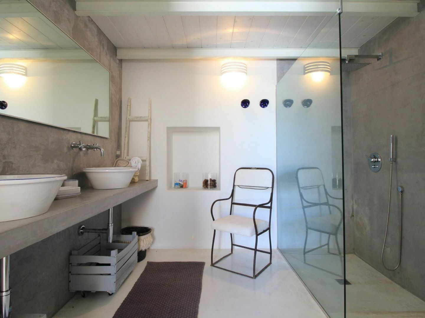 Le Bijou By Lovesud Gagliano del Capo Buitenkant foto